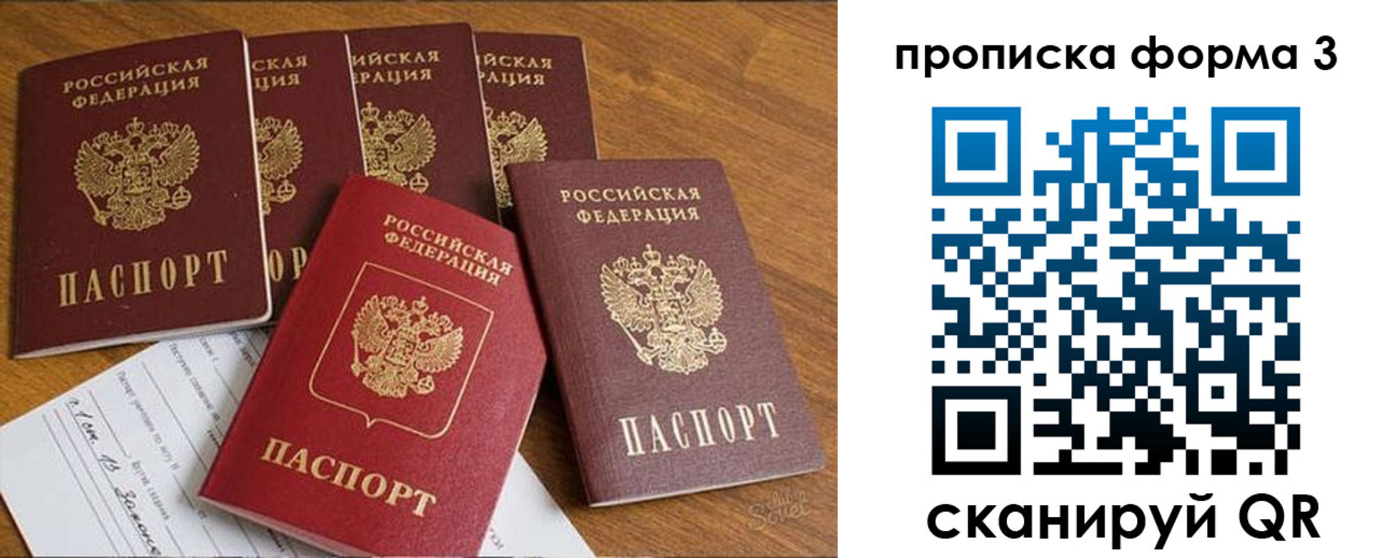 прописка 2025 в Шилке